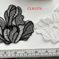 CLN1574