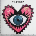 CPA9012
