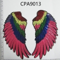 CPA9013