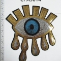 CPA9014