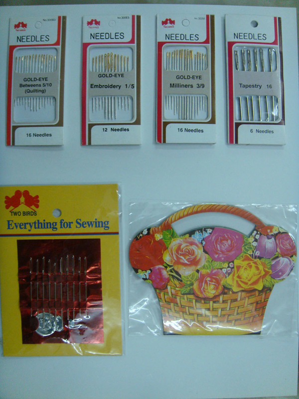 CN0113-CN0118