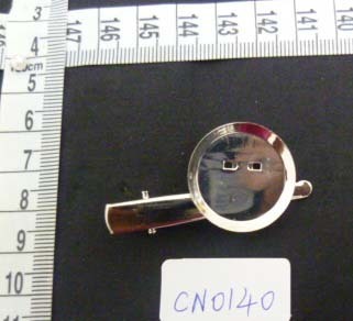 CN0140