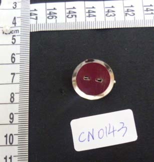 CN0143