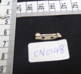 CN0148
