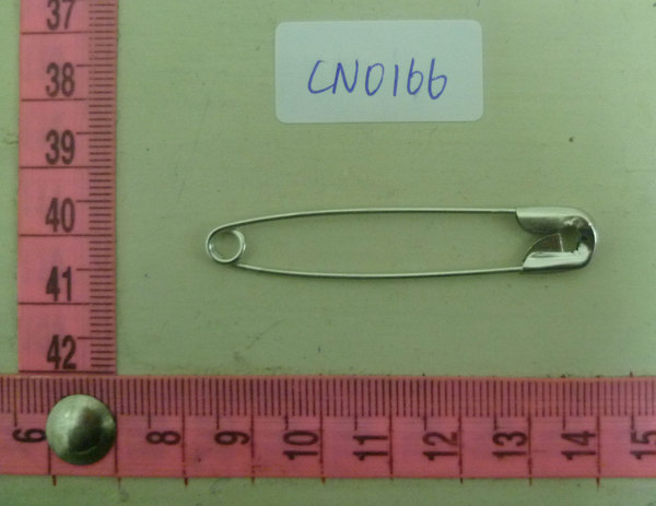 CN0166