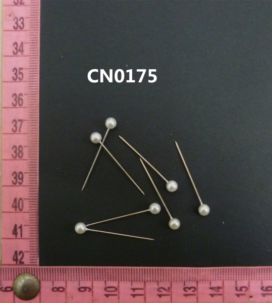 CN0175