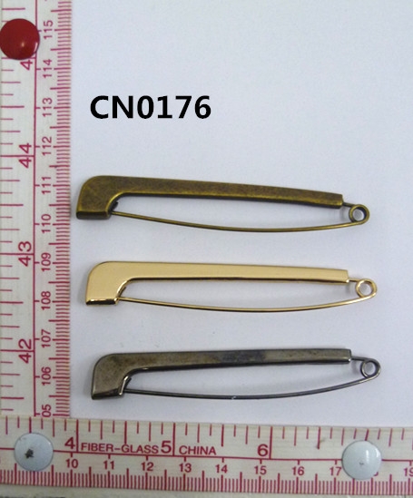CN0176