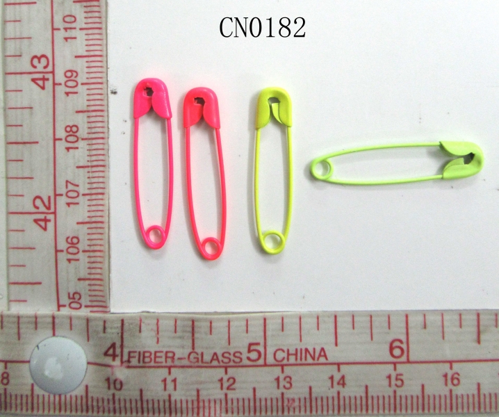 CN0182-2