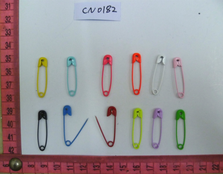CN0182