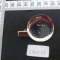 CN0138