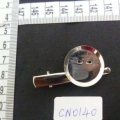 CN0140
