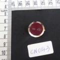 CN0143
