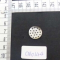 CN0144
