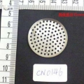 CN0146