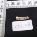 CN0148