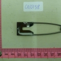 CN0158