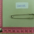 CN0165
