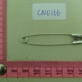CN0166