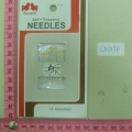 CN0170