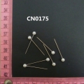 CN0175