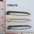 CN0176