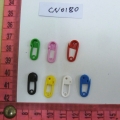 CN0180
