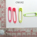 CN0182-2