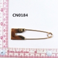 CN0184
