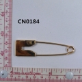 CN0184