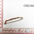 CN0186