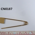 CN0187