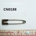 CN0188
