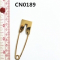 CN0189