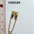 CN0189