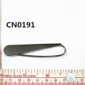 CN0191