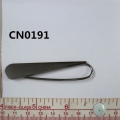 CN0191