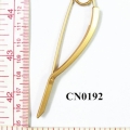 CN0192