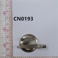 CN0193
