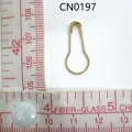 CN0197