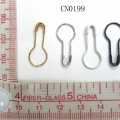 CN0199