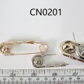CN0201