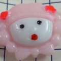 CTN0004