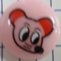 CTN0006