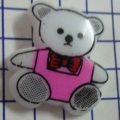 CTN0014
