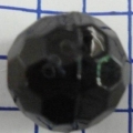 CTN0043