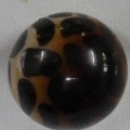 CTN0046