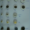 CTN0199-0202