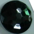 CTN0229