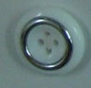 CTN0230