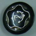 CTN0233